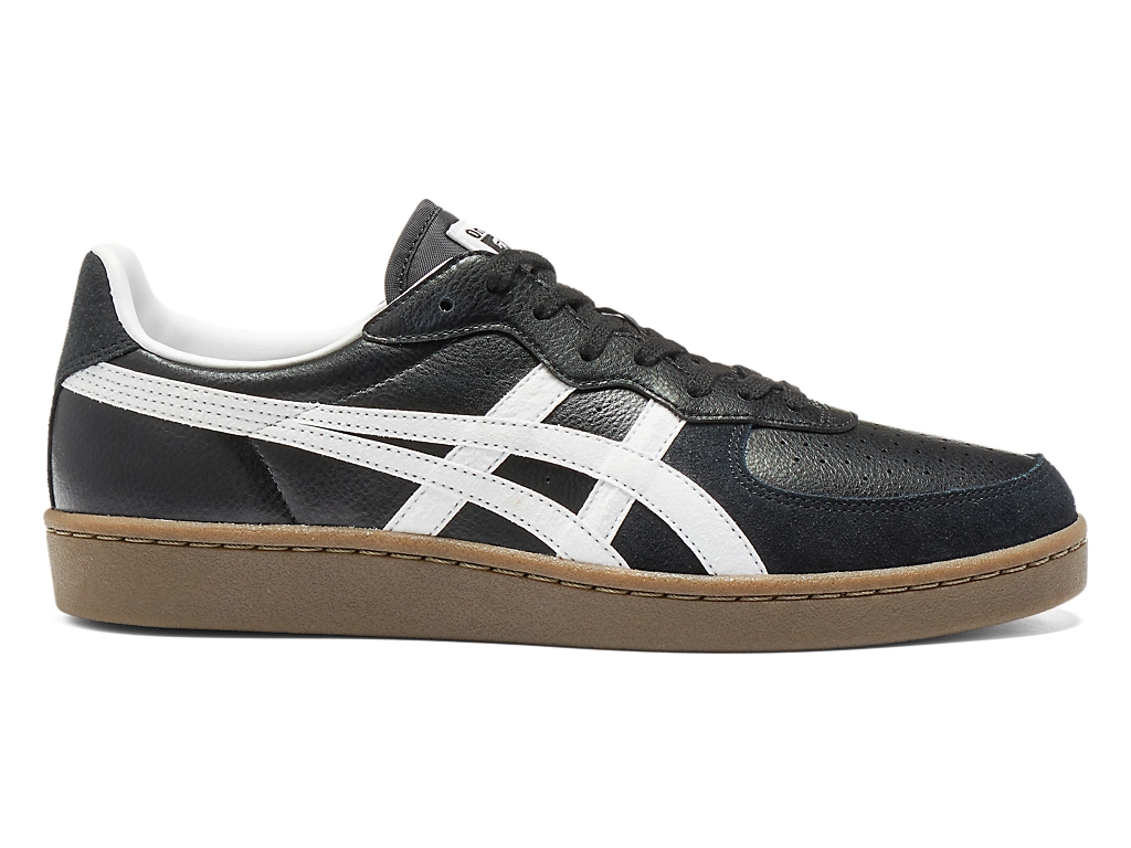 GSM / GSM SUEDE