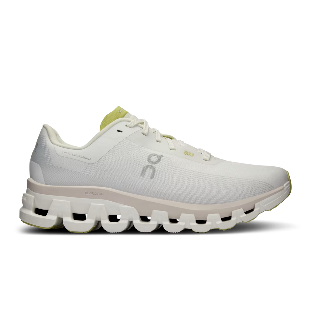 ON Cloudflow 4