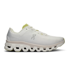 ON Cloudflow 4