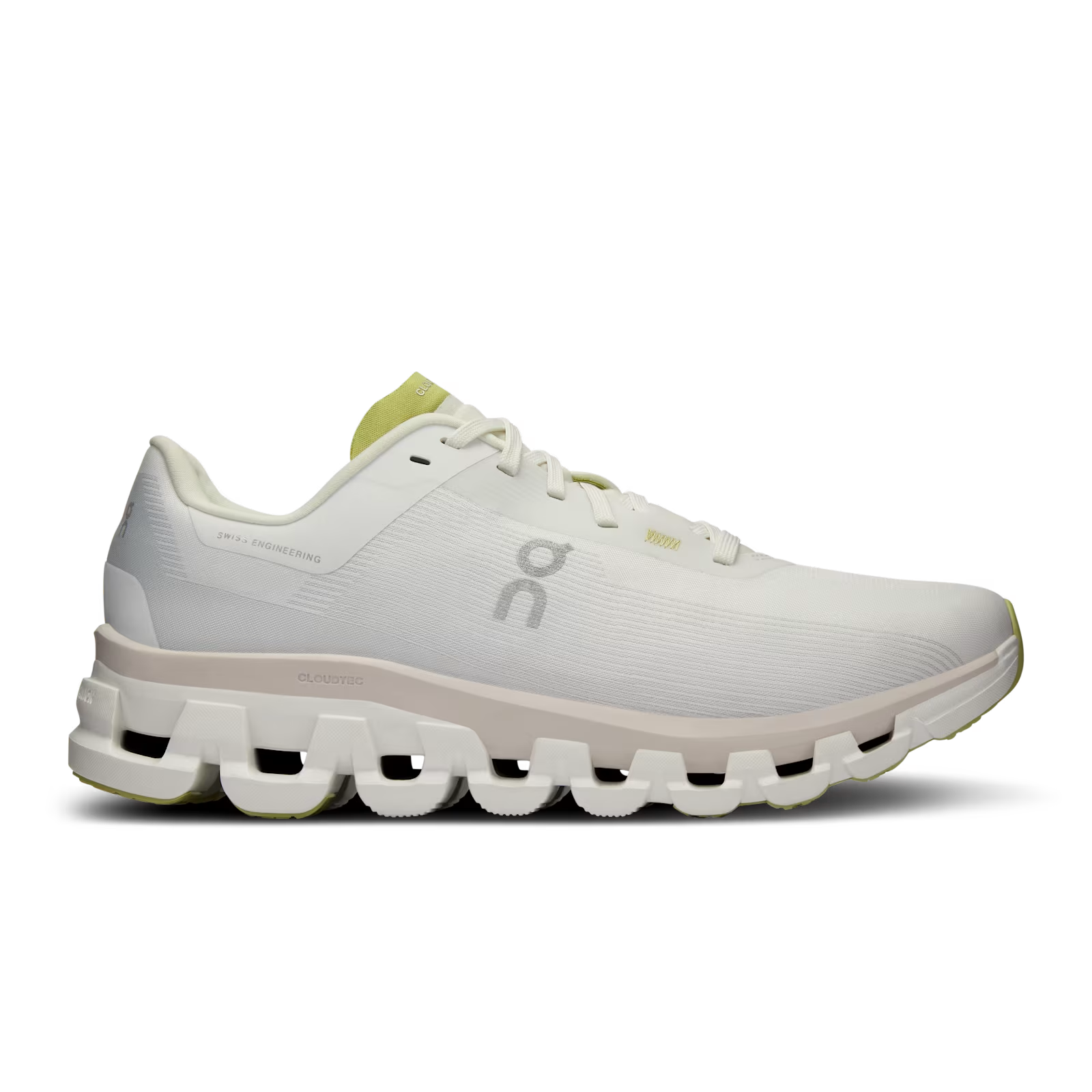 ON Cloudflow 4
