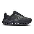 ON Cloudsurfer Next