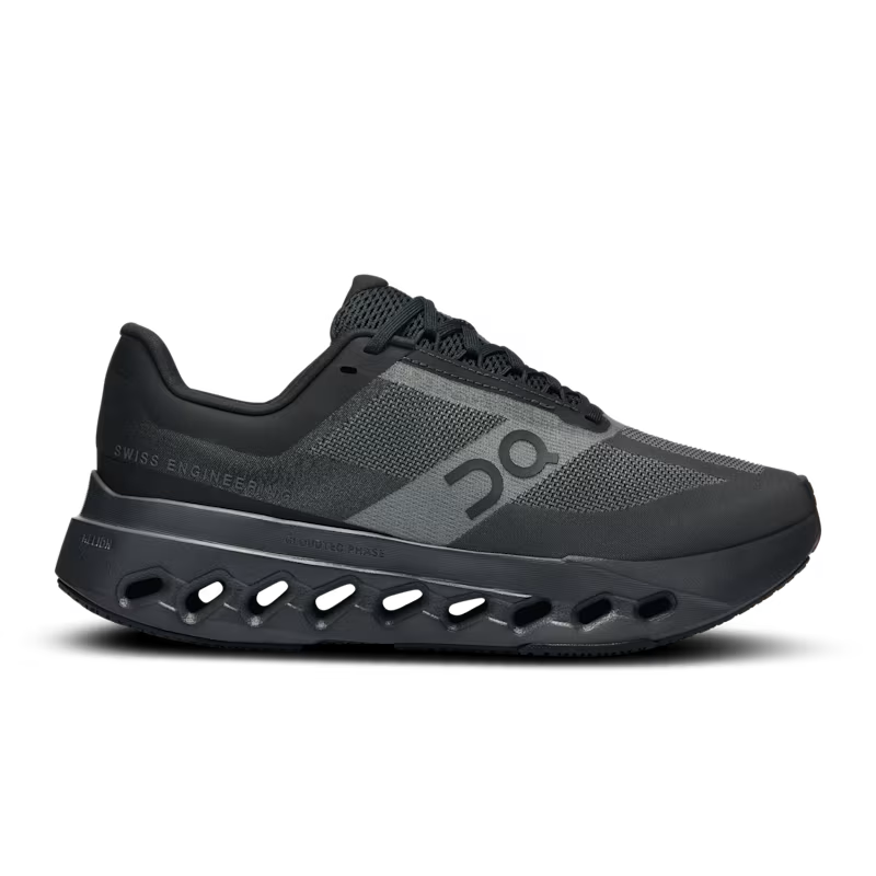 ON Cloudsurfer Next