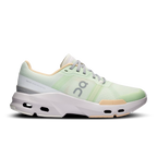 ON Cloudpulse