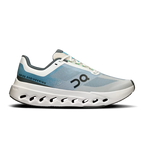 ON Cloudsurfer Next