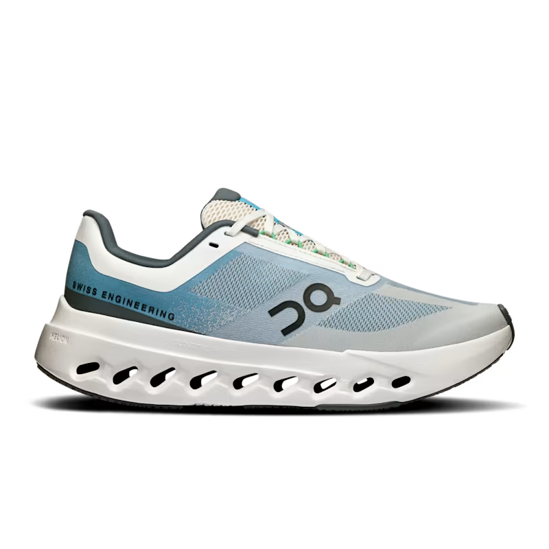 ON Cloudsurfer Next