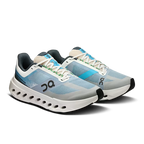 ON Cloudsurfer Next