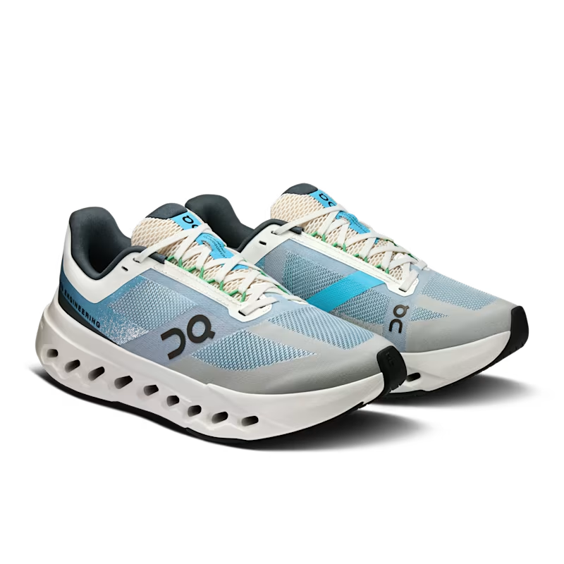 ON Cloudsurfer Next