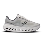 ON Cloudsurfer Next