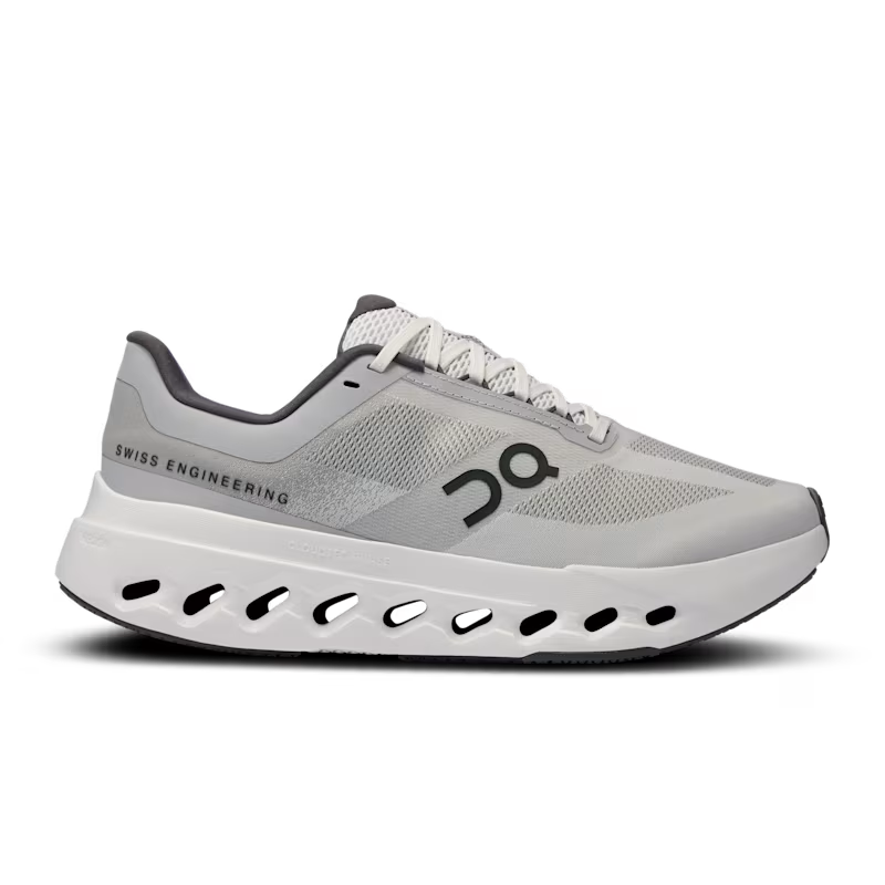 ON Cloudsurfer Next