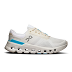 ON Cloudrunner 2