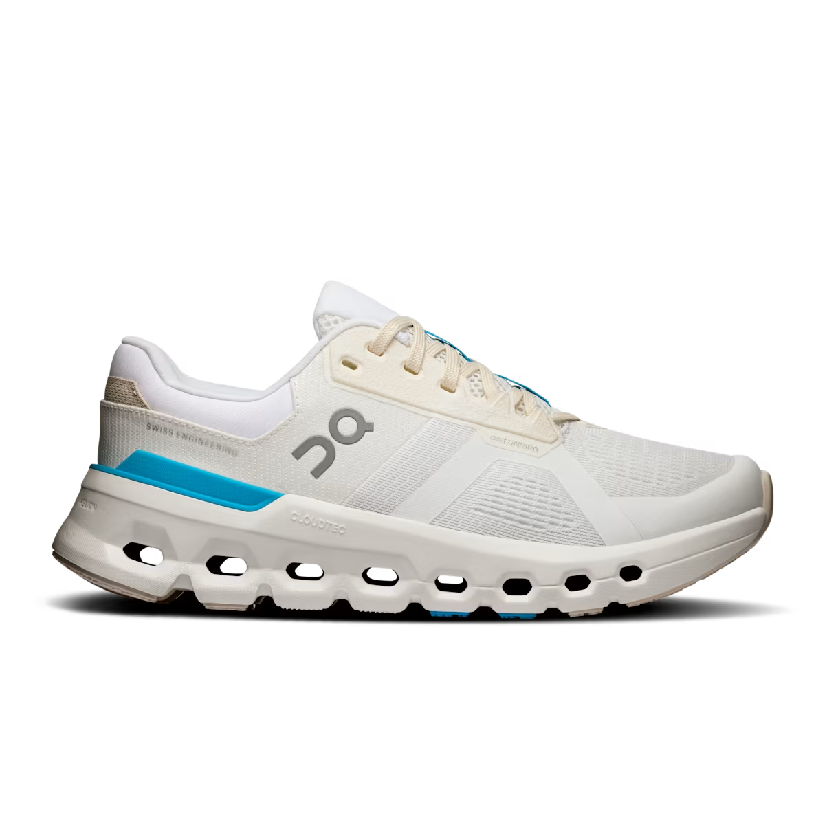 ON Cloudrunner 2