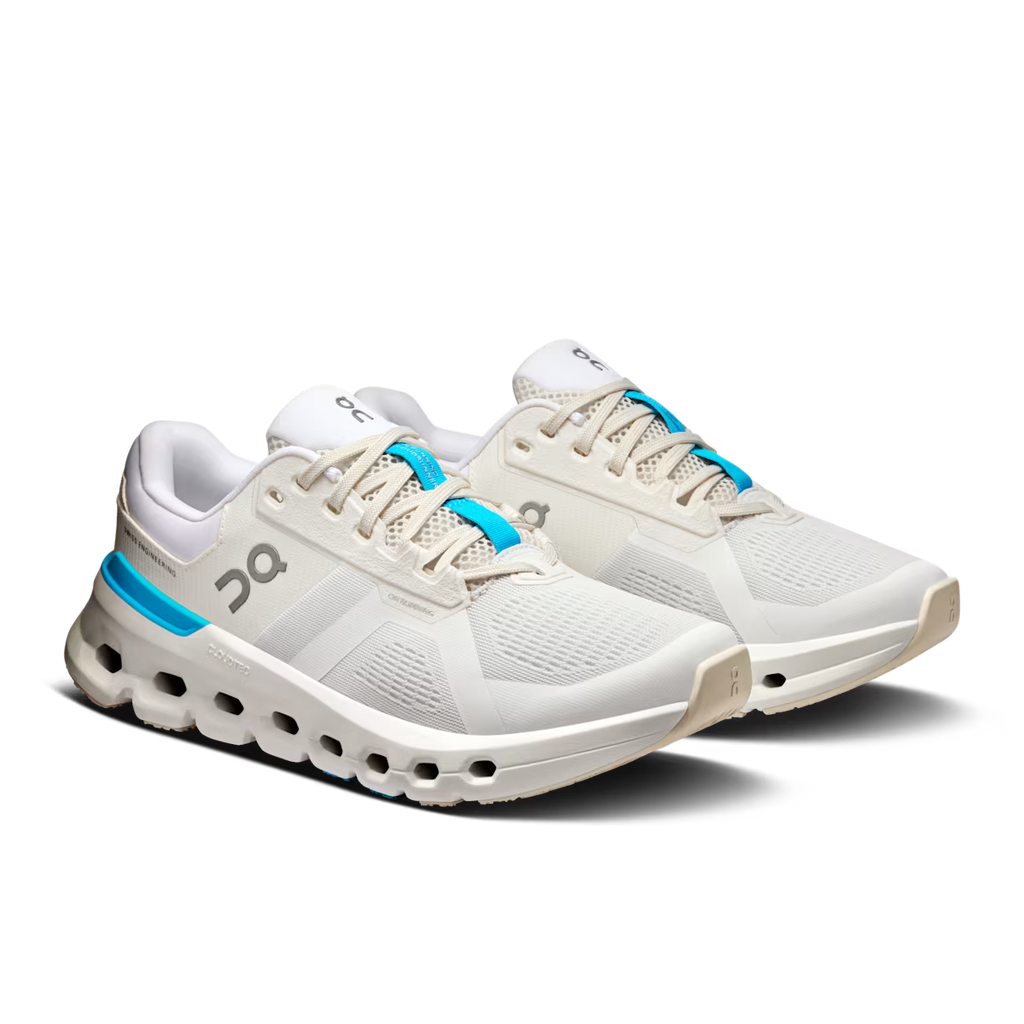 ON Cloudrunner 2