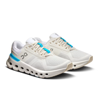 ON Cloudrunner 2