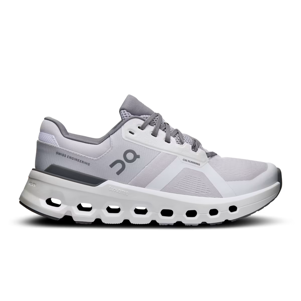 ON Cloudrunner 2
