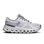 ON Cloudrunner 2