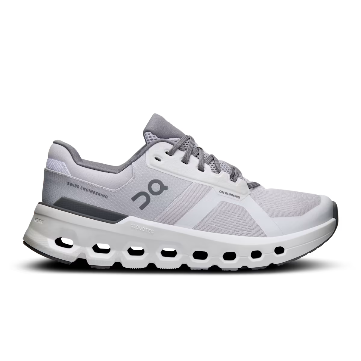 ON Cloudrunner 2