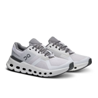 ON Cloudrunner 2