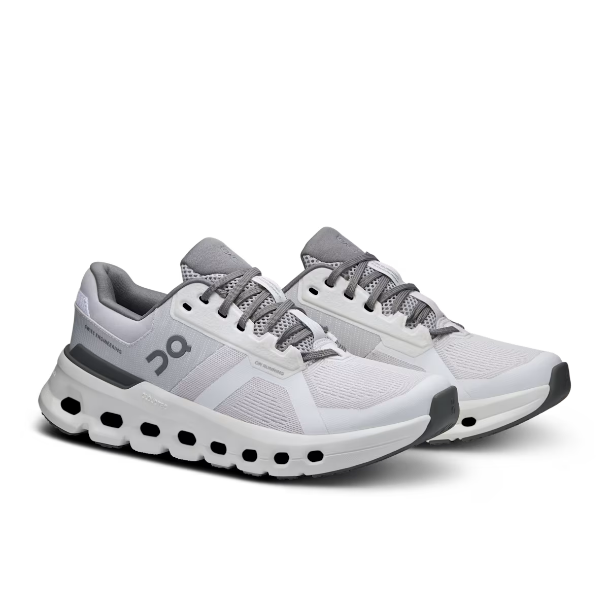 ON Cloudrunner 2