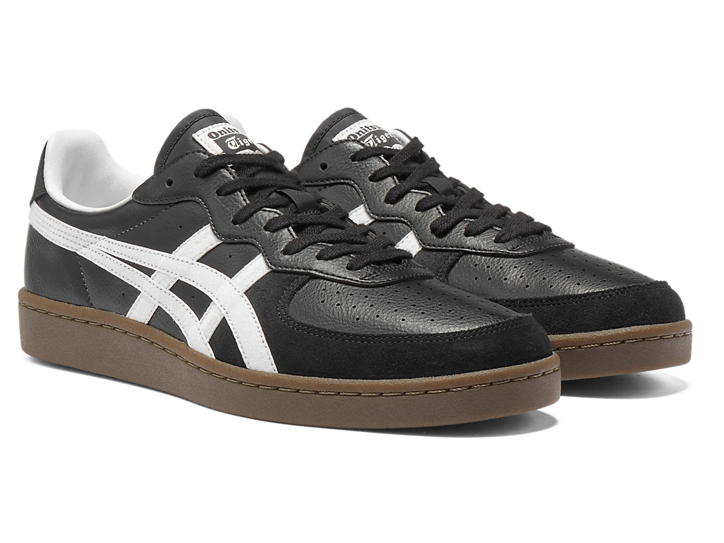 GSM / GSM SUEDE