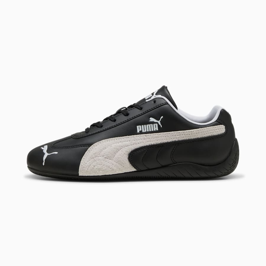 Speedcat OG Leather