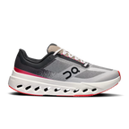 ON Cloudsurfer Next