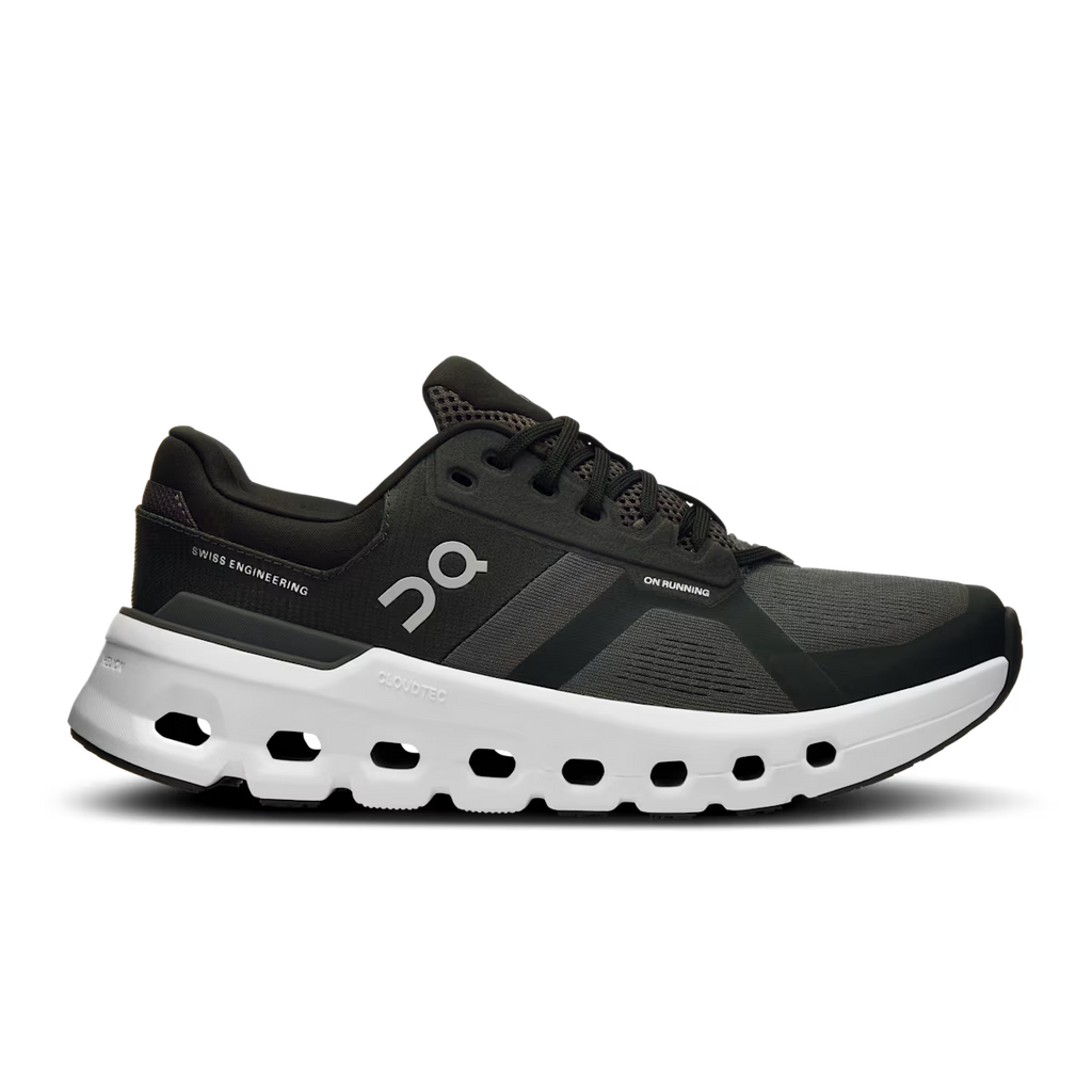 ON Cloudrunner 2