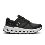 ON Cloudrunner 2
