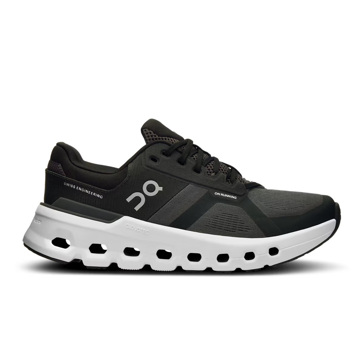 ON Cloudrunner 2