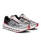 ON Cloudsurfer Next