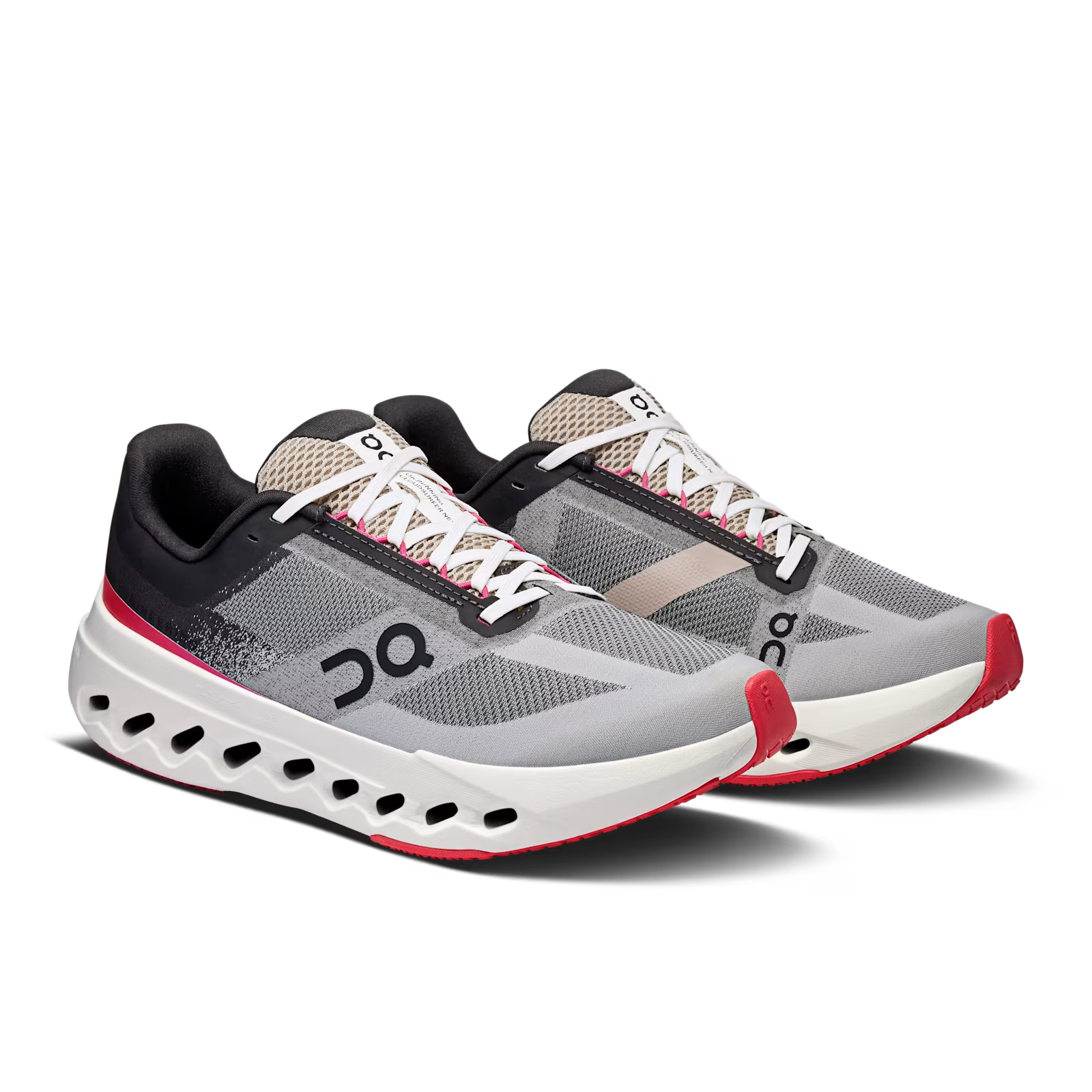 ON Cloudsurfer Next