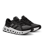 ON Cloudrunner 2