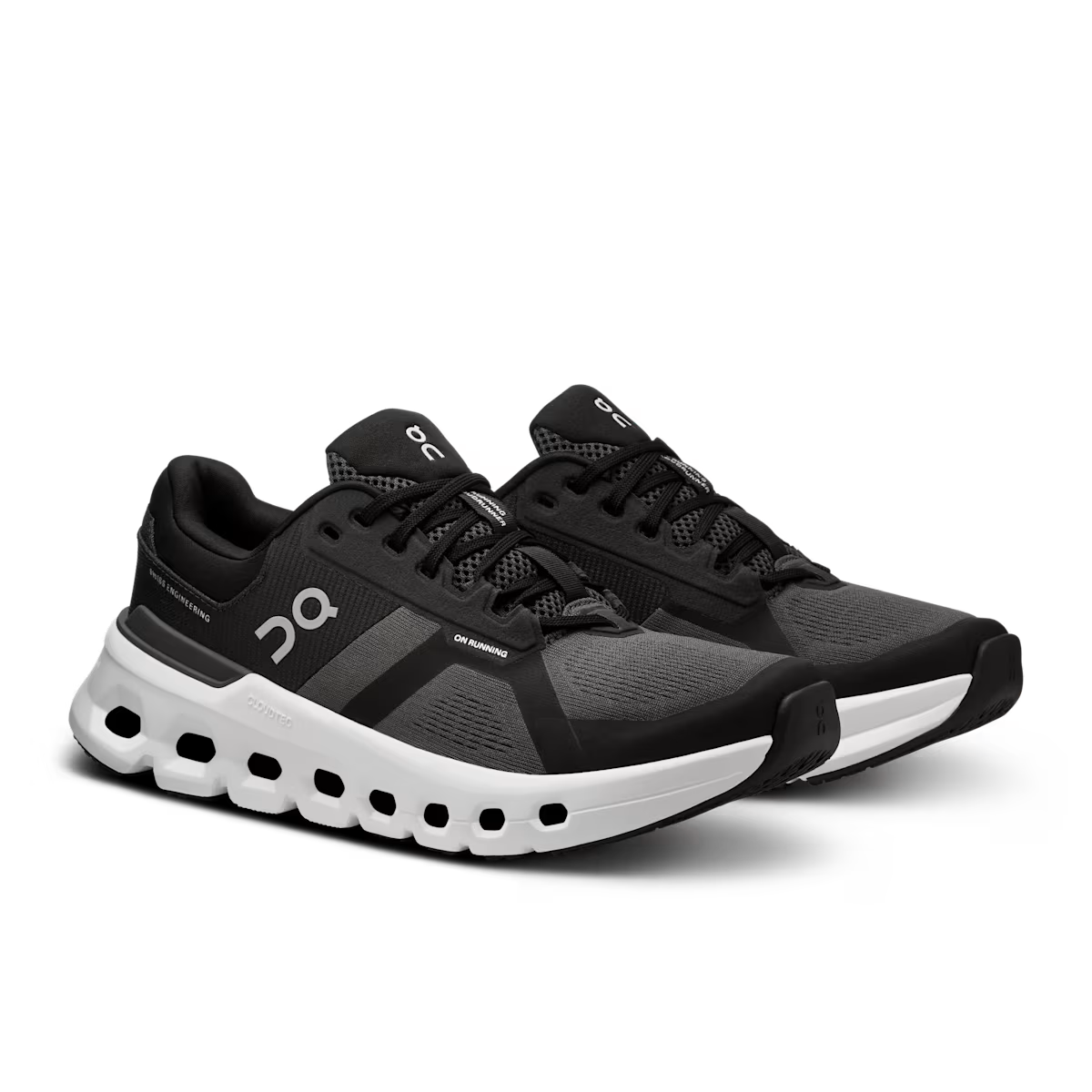 ON Cloudrunner 2