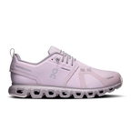 ON Cloud 6 Waterproof