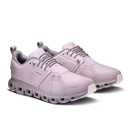 ON Cloud 6 Waterproof