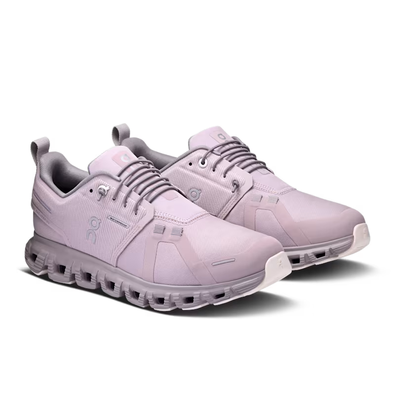 ON Cloud 6 Waterproof