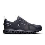 ON Cloud 6 Waterproof