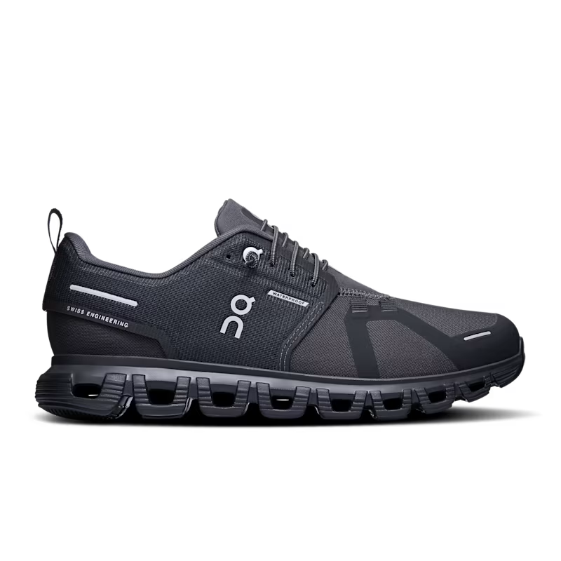 ON Cloud 6 Waterproof