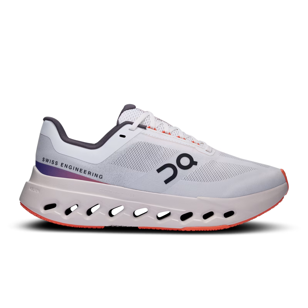 ON Cloudsurfer Next