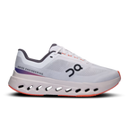ON Cloudsurfer Next