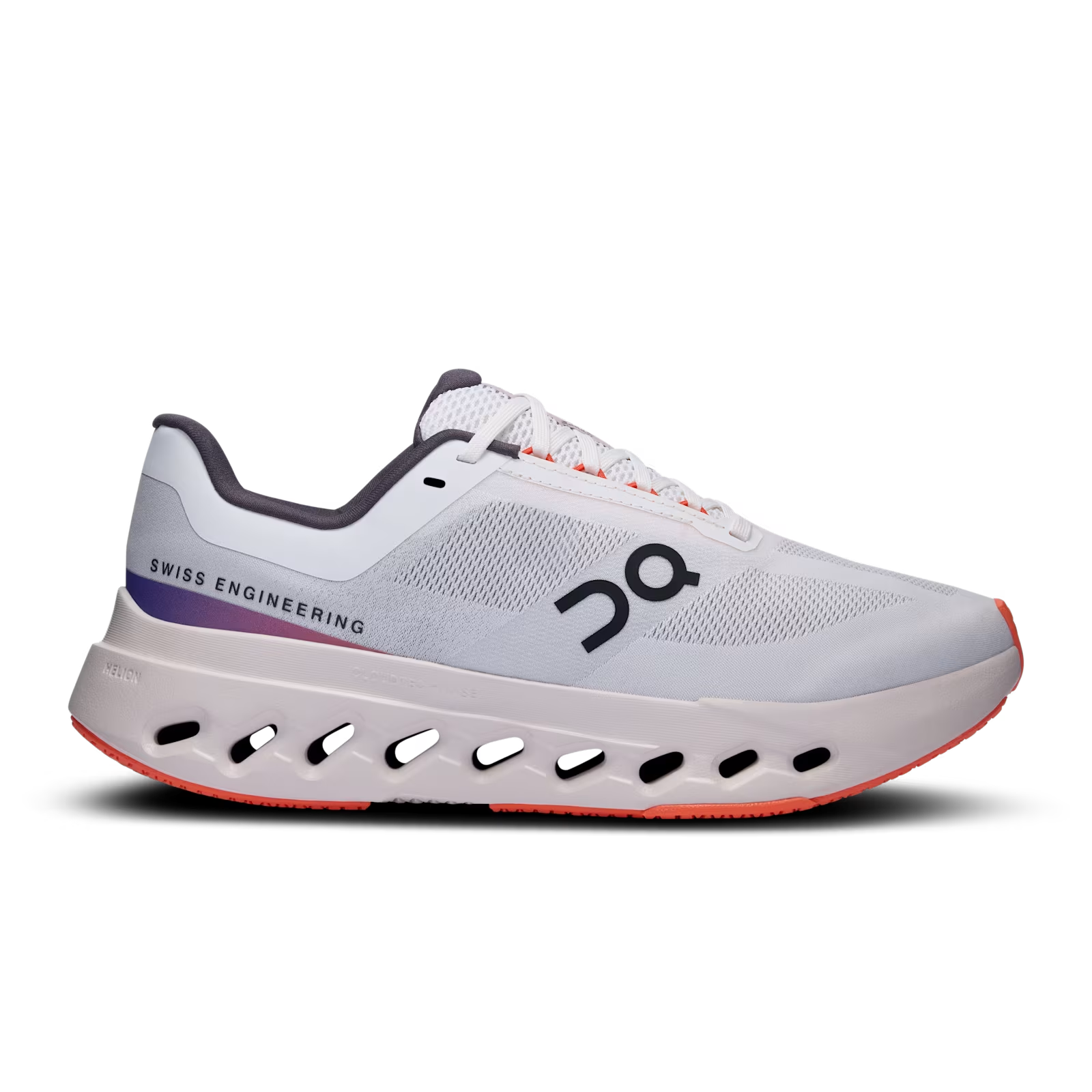 ON Cloudsurfer Next