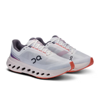 ON Cloudsurfer Next