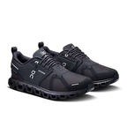 ON Cloud 6 Waterproof