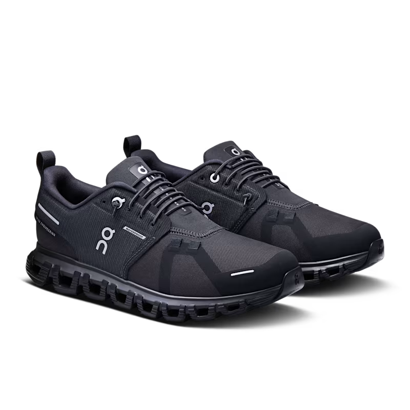 ON Cloud 6 Waterproof