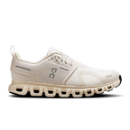 ON Cloud 6 Waterproof