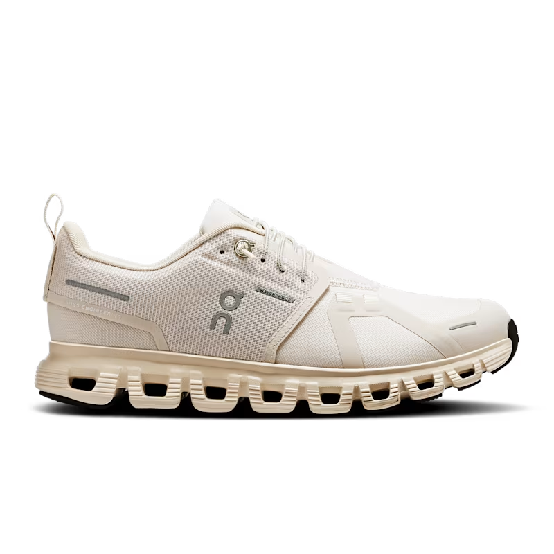 ON Cloud 6 Waterproof