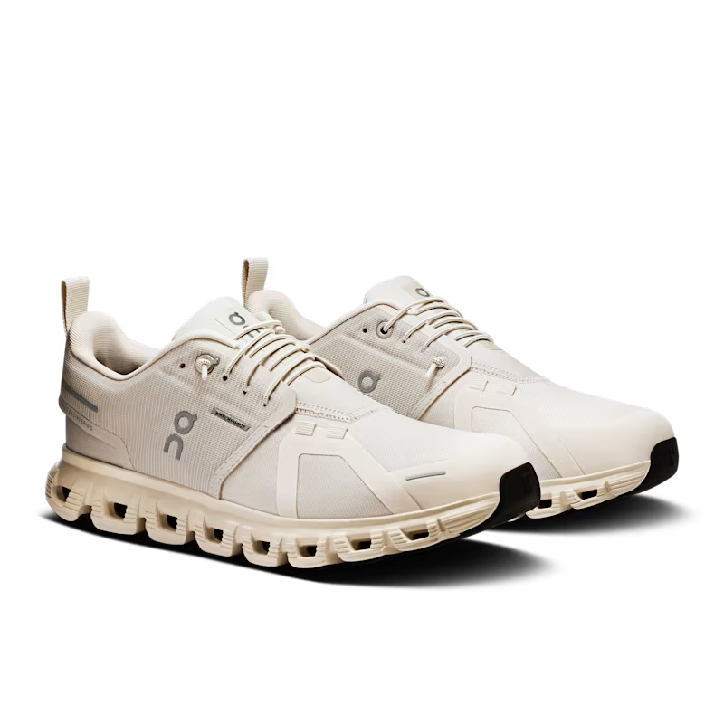 ON Cloud 6 Waterproof