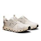 ON Cloud 6 Waterproof