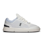 THE ROGER Spin