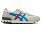 CALIFORNIA 78 EX