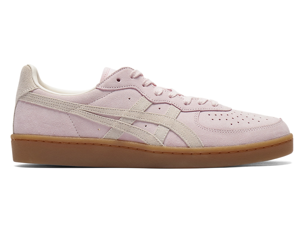 GSM / GSM SUEDE